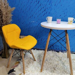 Padded Eames Chairs(PE002)