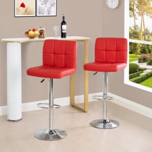 Ludmil Kitchen/Barstool