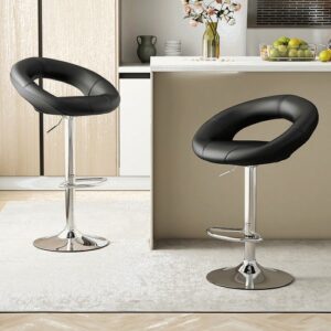 Kitchen /Barstool