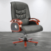 Recliner Director’s Chair