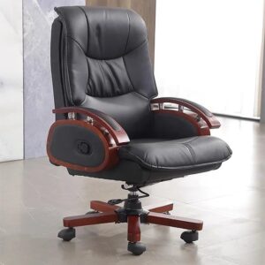 Director's Office Chair