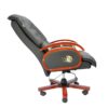Director’s Office Seat