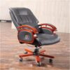 Director’s Office Chair