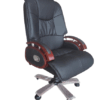Recliner Office Chair