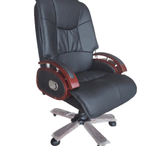Recliner Office Chair