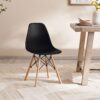 Eames Dining Chairs