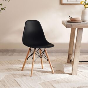 Eames Dining Chairs