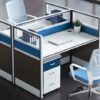 2-Way Workstation