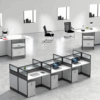 6-Way Workstation