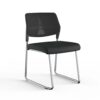 Low-back Visitor’s Chair