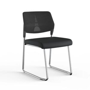 Low-back Visitor's Chair