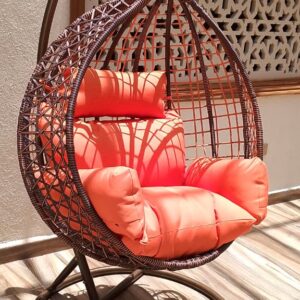 Hammock/swing Chair