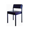 Catalina Office Chair