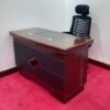 1.2M Executive Desk