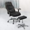 Generic Ergonomic Chair