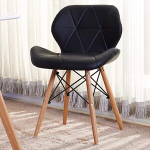 Padded Eames Chairs(PE002)