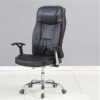 Generic Orthopedic Chair