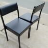 Catalina Office Chair