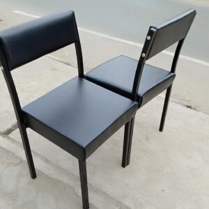 Catalina Office Chair
