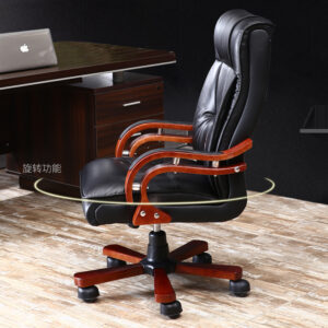 Bliss Chair