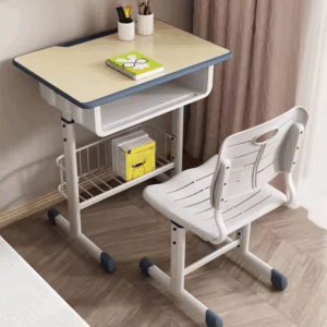 Kids Study Desks