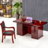 1.2m Executive Desk