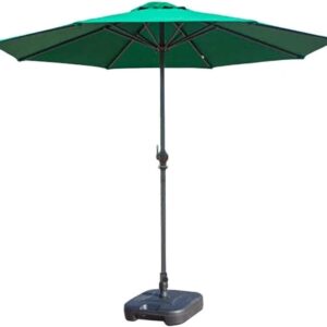 Patio Umbrella
