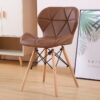 Eames Chairs(PE002)
