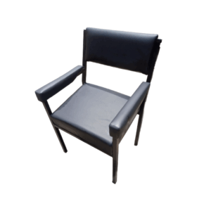 Catalina Armchair