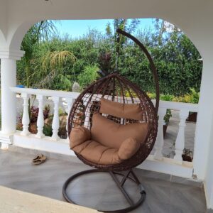 Swing Chair