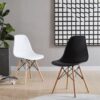 Eames Chair