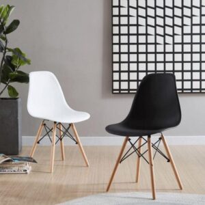 Eames Chair